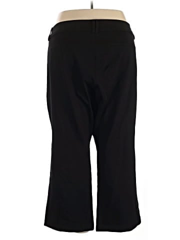 Studio by Torrid Casual Pants (view 2)