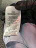 BCBGMAXAZRIA Floral Blue Cocktail Dress Size 2 - photo 8