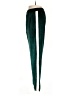 Ekouaer Green Casual Pants Size M - photo 5