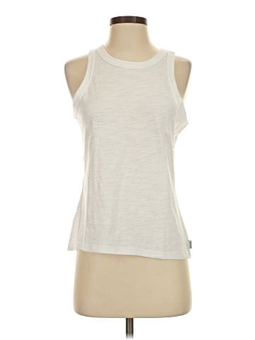 Eddie Bauer Active Tank (view 1)