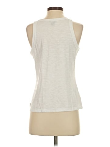 Eddie Bauer Active Tank (view 2)