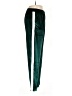 Ekouaer Green Casual Pants Size M - photo 4