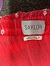 Saylor Hearts Pink Casual Skirt Size M - photo 4