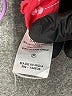 Saylor Hearts Pink Casual Skirt Size M - photo 5