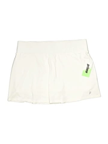 Prince Active Skort (view 1)
