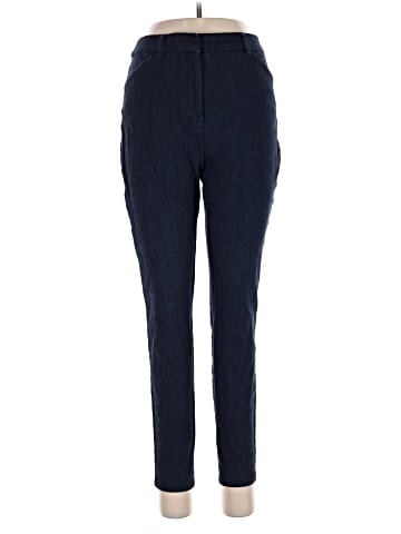 Express Casual Pants (view 1)