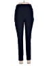 Express Blue Casual Pants Size 6R - photo 1