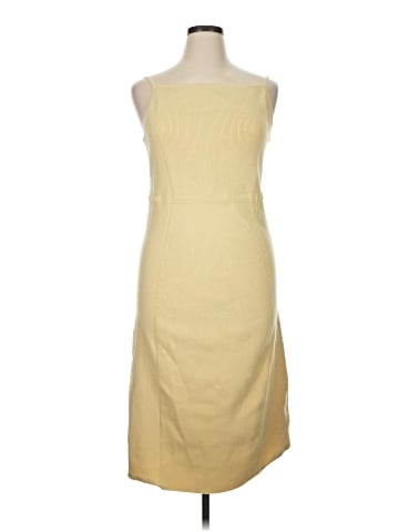 Express Casual Dress (view 1)