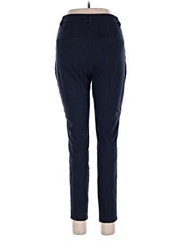 Express Casual Pants (view 2)