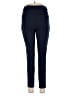 Express Blue Casual Pants Size 6R - photo 2
