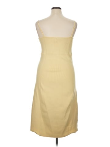 Express Casual Dress (view 2)