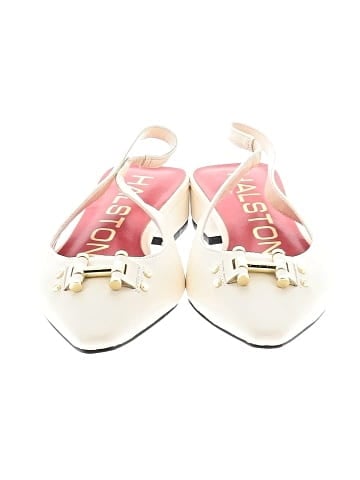 Halston Heels (view 2)