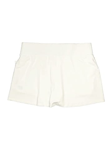 Prince Active Skort (view 2)