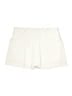 Prince Solid White Active Skort Size XL - photo 2