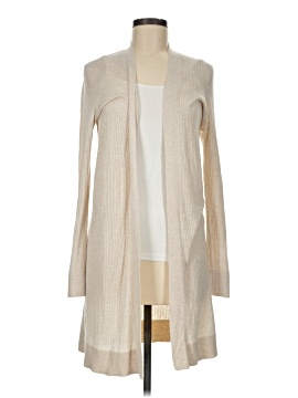 Ann Taylor Loft Cardigan