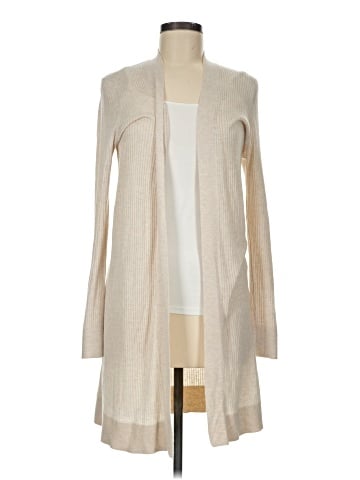 Ann Taylor LOFT Cardigan (view 1)