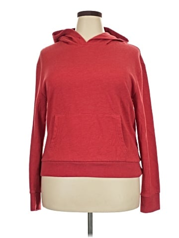 Aeropostale Sweatshirt (view 1)