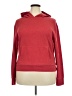 Aeropostale Red Sweatshirt Size XXL - photo 1