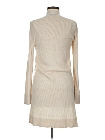 Ann Taylor LOFT Cardigan (view 2)