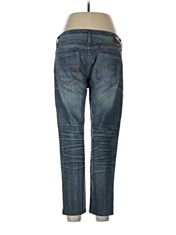 Driftwood Jeans (view 2)