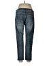Driftwood Stars Silver Jeans Size 32 waist - photo 2