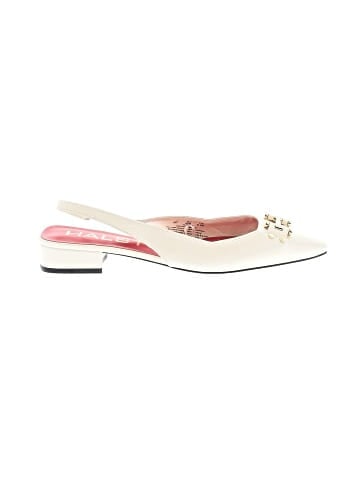 Halston Heels (view 1)
