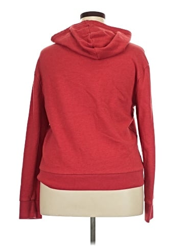 Aeropostale Sweatshirt (view 2)