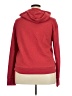 Aeropostale Red Sweatshirt Size XXL - photo 2