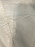 The Limited Ivory Cocktail Dress Size 12 - photo 8