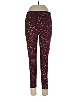Zella Casual Pants (view 1)