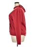 Aeropostale Red Sweatshirt Size XXL - photo 5