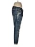 Driftwood Stars Silver Jeans Size 32 waist - photo 4