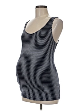 Isabel Maternity Tank Top
