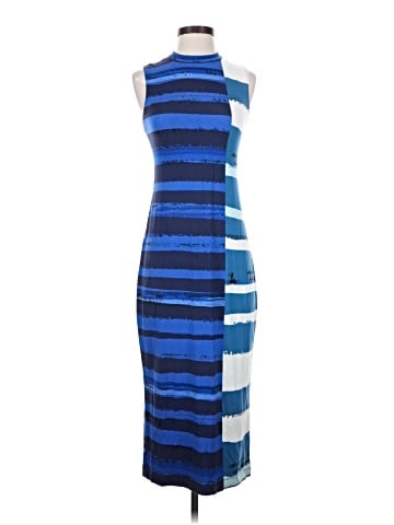 Corey Lynn Calter Casual Dress (view 1)