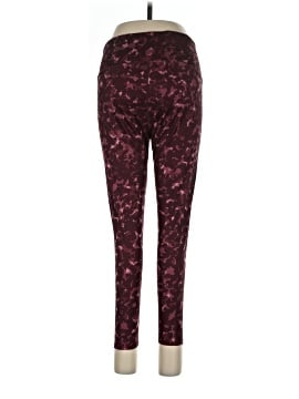 Zella Casual Pants (view 2)