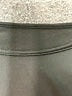 DAZY Black 3/4 Sleeve T-Shirt Size 2X Petite - photo 7