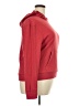 Aeropostale Red Sweatshirt Size XXL - photo 4