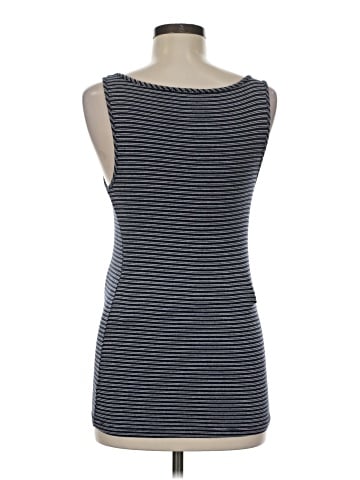 Isabel Maternity Tank Top (view 2)