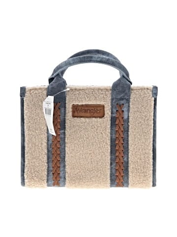 Wrangler Jeans Co Laptop Bag (view 1)