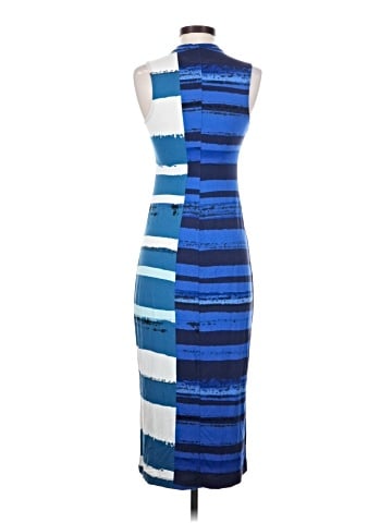 Corey Lynn Calter Casual Dress (view 2)