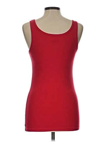 Sesame Street Tank Top (view 2)