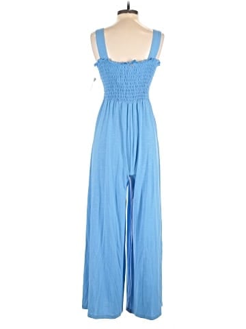 Roxy Jumpsuit (view 2)