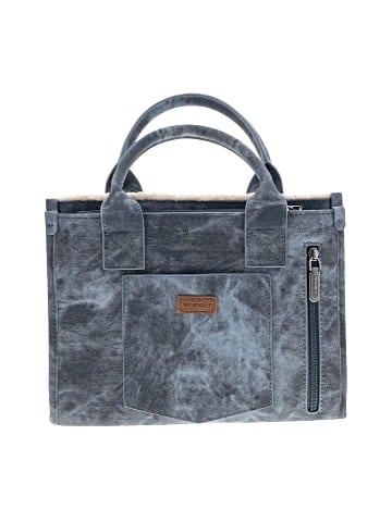 Wrangler Jeans Co Laptop Bag (view 2)