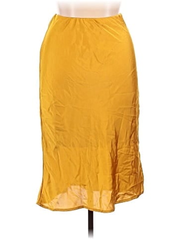 Forgotten Grace Casual Skirt (view 2)