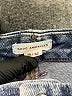 Good American Hearts Blue Jeans Size 14 - photo 7