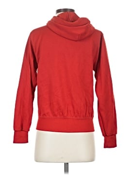 Unbranded Zip Up Hoodie (view 2)