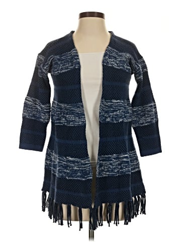 American Living Cardigan (view 1)