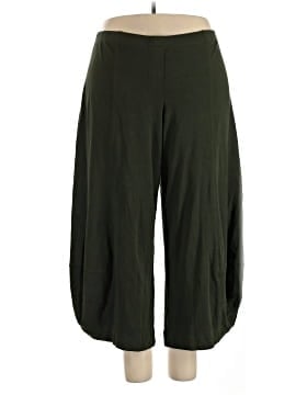 Alembika Casual Pants (view 1)