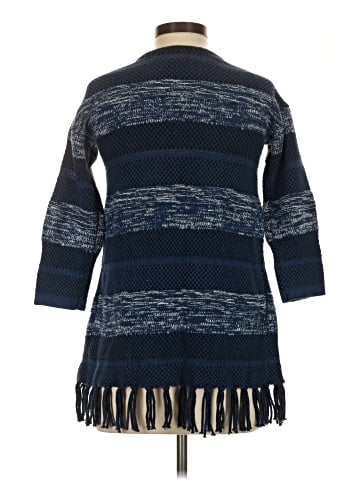 American Living Cardigan (view 2)