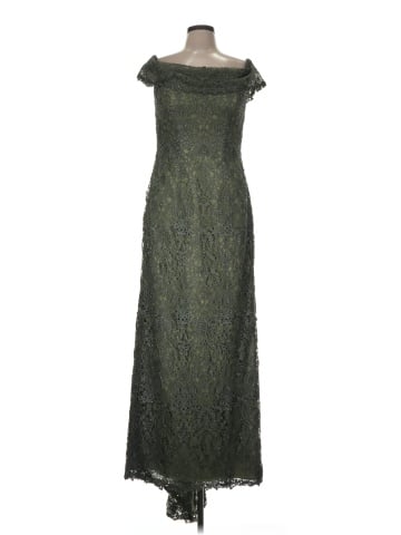 Unbranded Cocktail Dress (view 1)